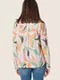 GERRY WEBER Блузка из вискозы