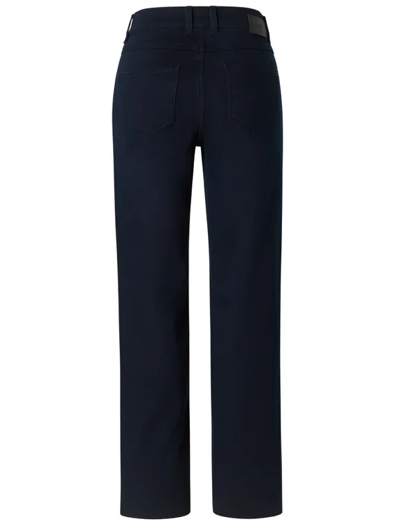 ANGELS Джинсы из зимнего хлопка