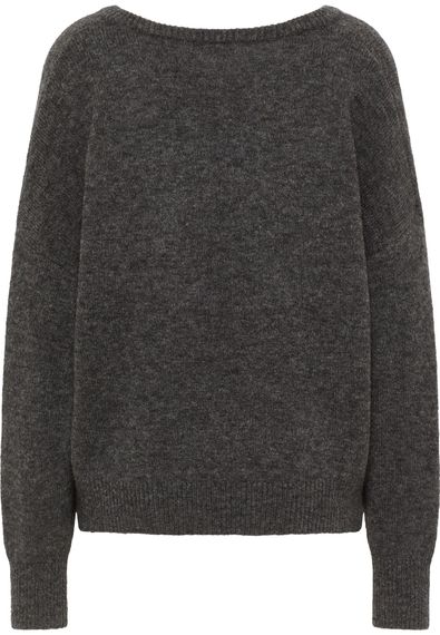 Джемпер с V-вырезом Frieda&amp;Freddies