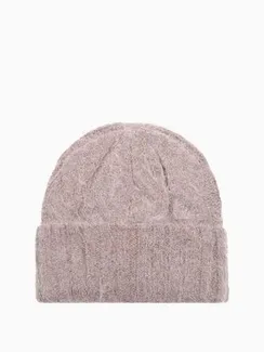 BULMER Шапка женская