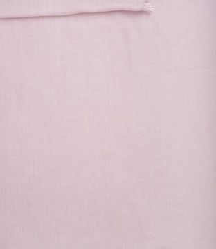 APART Шарф с шелком