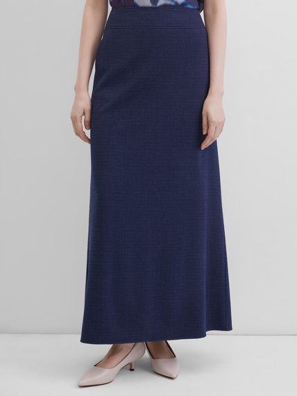 GERRY WEBER Юбка макси