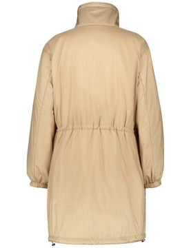 GERRY WEBER Куртка утепленная