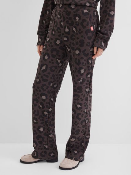 Elisa.and.me Брюки трикотажные