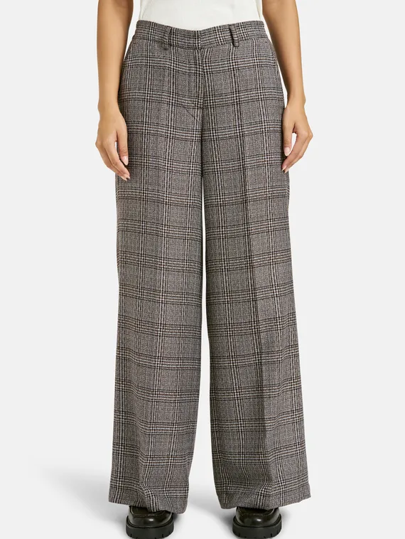 Elisa.and.me Брюки палаццо