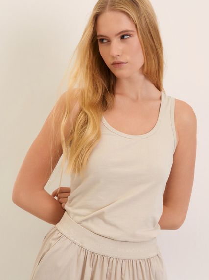 Elisa.and.me Топ базовый