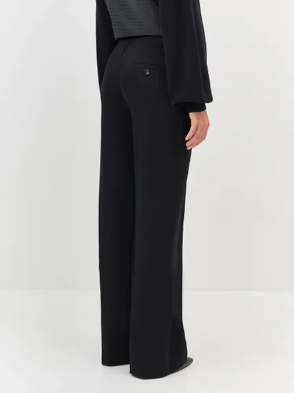 BULMER Брюки из джерси