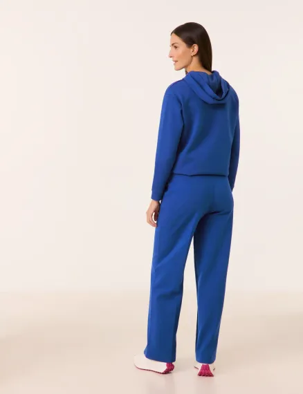 GERRY WEBER Брюки трикотажные