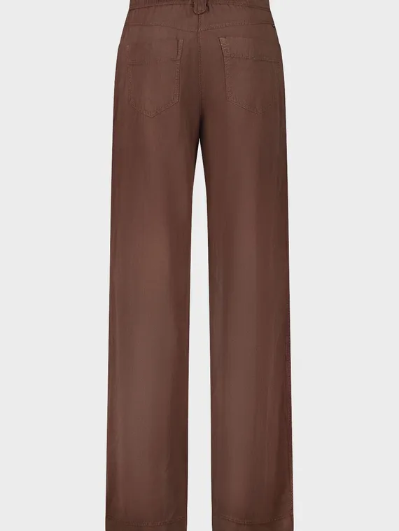 SOUL4ME Брюки прямые