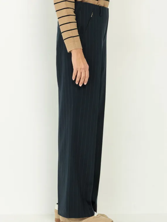 BIANCA Костюмные брюки