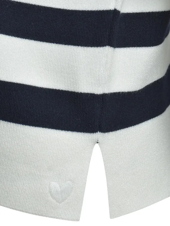 Smith&amp;Soul Джемпер-поло