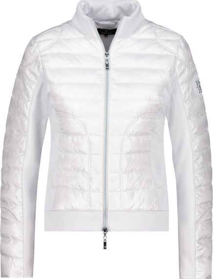 MONARI Куртка стеганая из неопрена