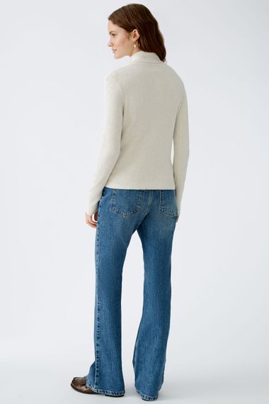 Oui Водолазка