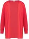 GERRY WEBER Кардиган длинный