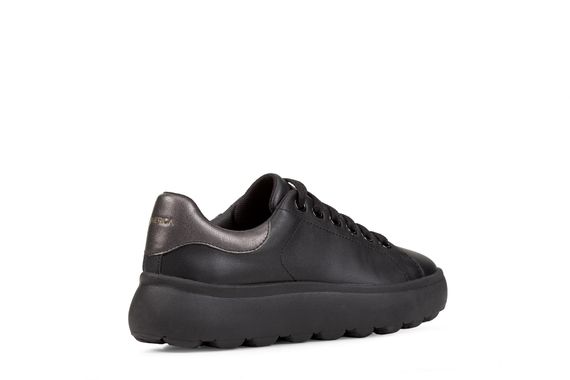 GEOX Кеды женские