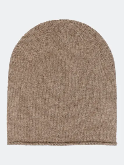 BULMER Шапка из 100% шерсти