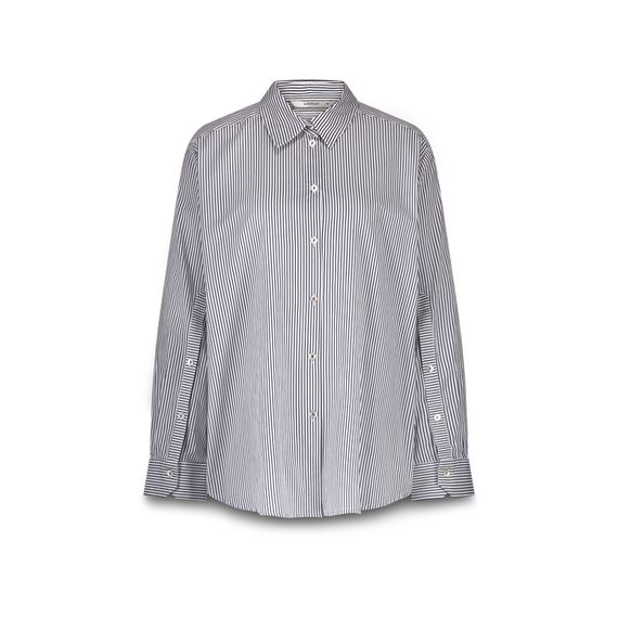 SUMMUM Рубашка-блуза