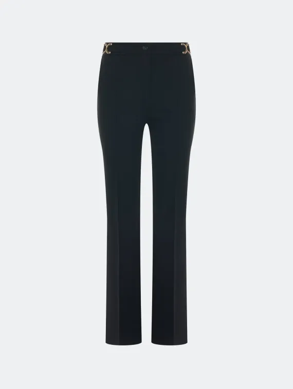 BULMER Брюки из джерси