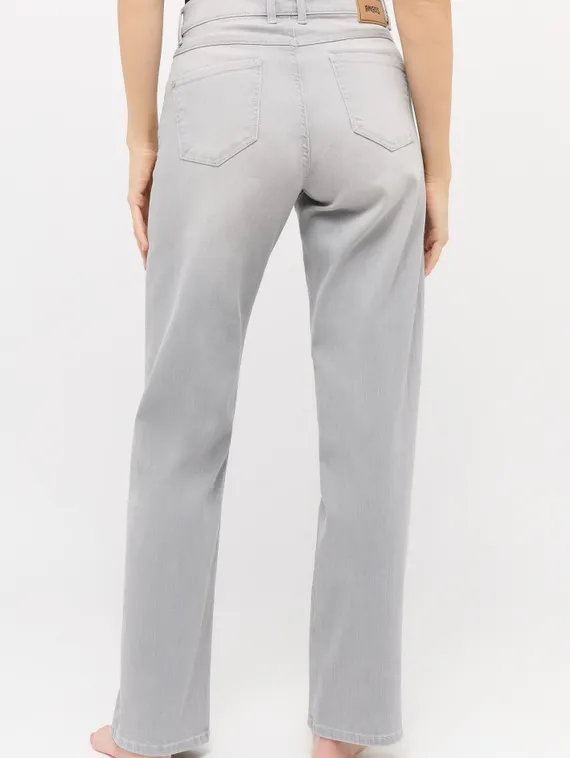 ANGELS Джинсы базовые