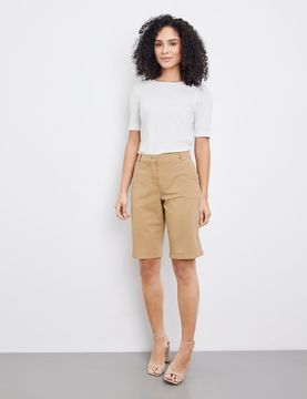 GERRY WEBER Шорты