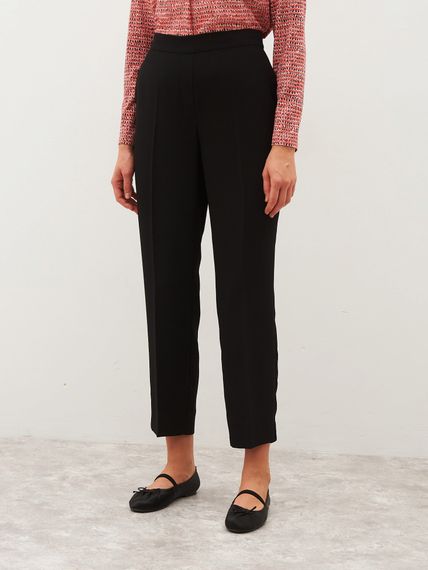 GERRY WEBER Брюки классические прямые