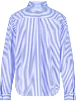 GERRY WEBER Рубашка из хлопка