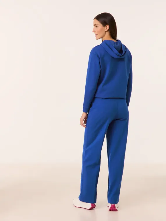 GERRY WEBER Брюки трикотажные