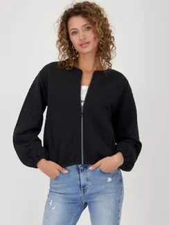 MONARI Жакет стеганый