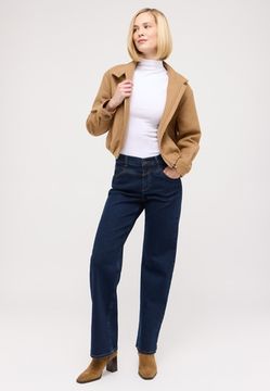 ANGELS Джинсы свободного кроя