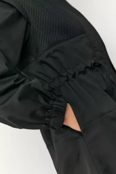 BULMER Плащ oversize