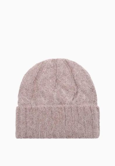 BULMER Шапка женская