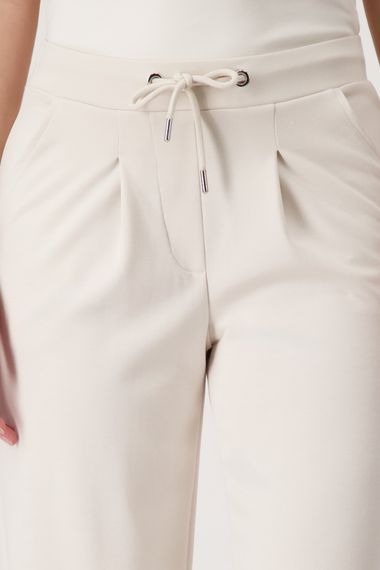 MONARI Брюки спортивные