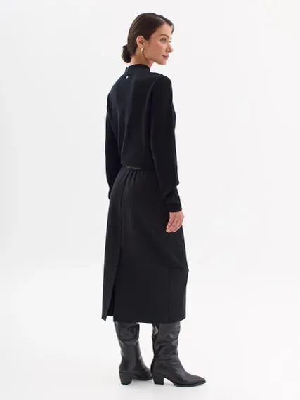 BULMER Юбка из джерси