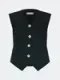 BULMER Жилет классический