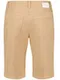GERRY WEBER Шорты