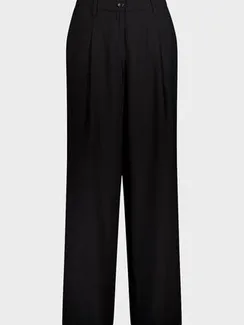 SOUL4ME Широкие брюки