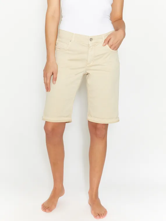 ANGELS Бермуды