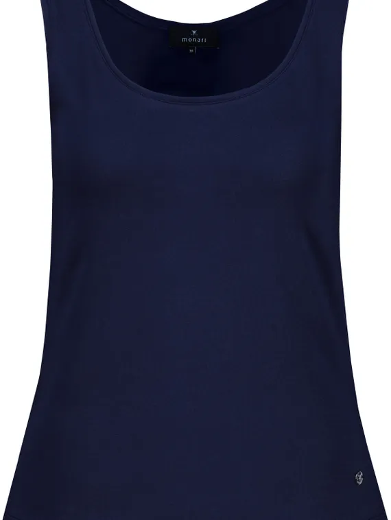 MONARI Базовый топ