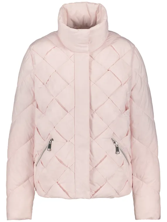 TAIFUN Куртка стеганая