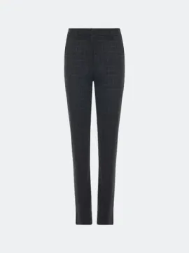 BULMER Брюки классические в клетку