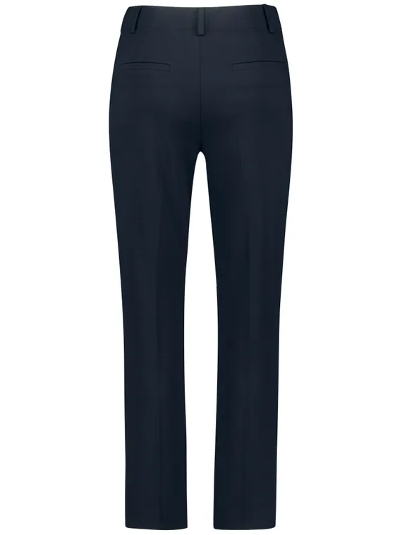 GERRY WEBER Брюки элегантные