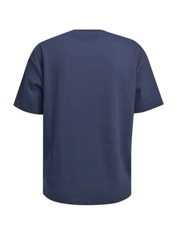 Smith&amp;Soul Футболка базовая