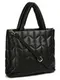 FABRETTI Шоппер из искусственной кожи