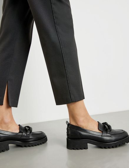 GERRY WEBER Брюки 7/8