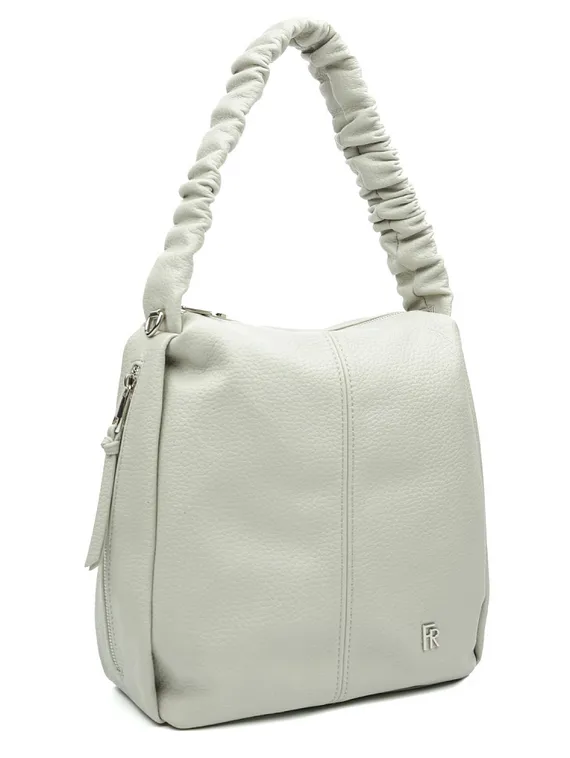 FABRETTI Сумка полиуретан