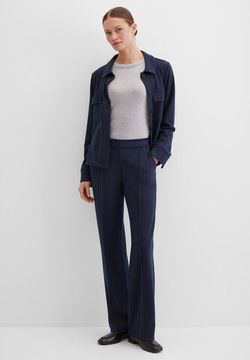 Elisa.and.me Брюки прямые