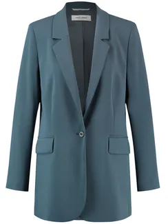 GERRY WEBER Пиджак