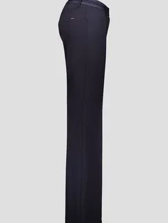 SOUL4ME Брюки клеш