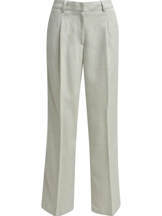 Elisa.and.me Брюки классические