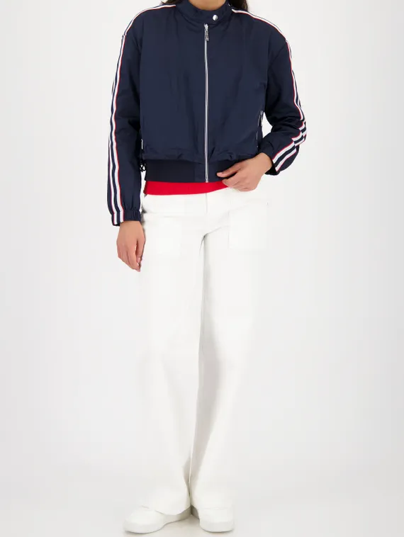 MONARI Нейлоновая куртка